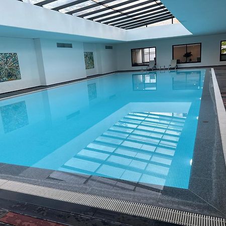 Green Life Full Amenities プンタ・デル・エステ エクステリア 写真