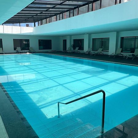 Green Life Full Amenities プンタ・デル・エステ エクステリア 写真