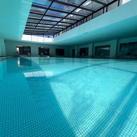 Green Life Full Amenities プンタ・デル・エステ エクステリア 写真