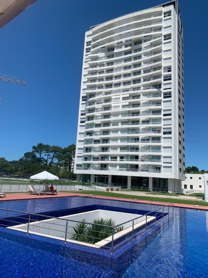 Green Life Full Amenities プンタ・デル・エステ エクステリア 写真