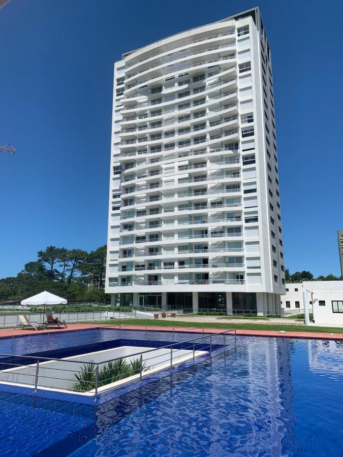Green Life Full Amenities プンタ・デル・エステ エクステリア 写真