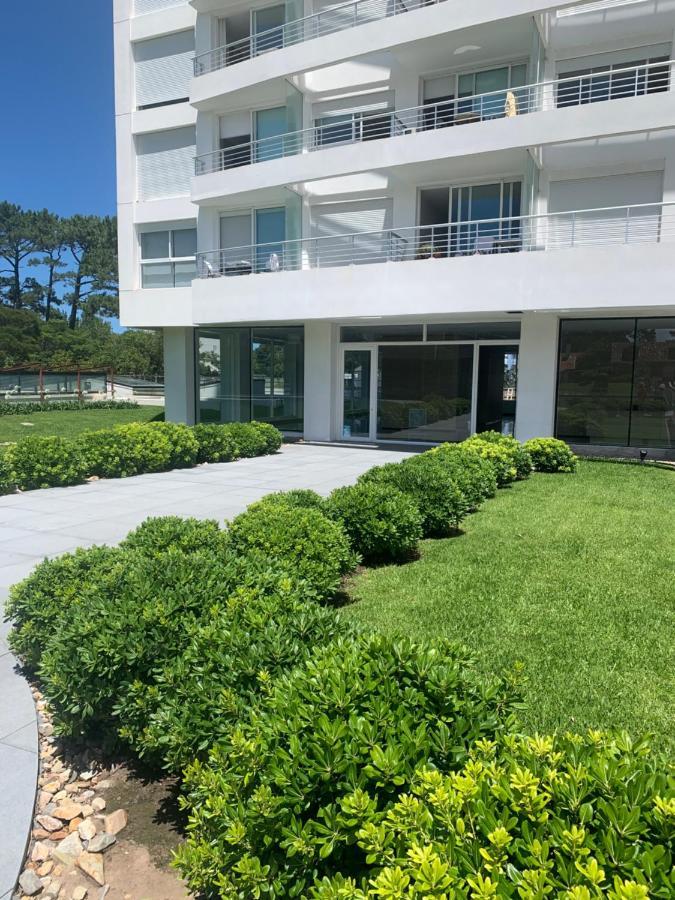 Green Life Full Amenities プンタ・デル・エステ エクステリア 写真