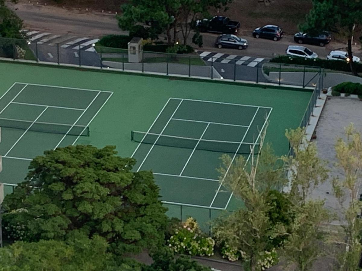 Green Life Full Amenities プンタ・デル・エステ エクステリア 写真